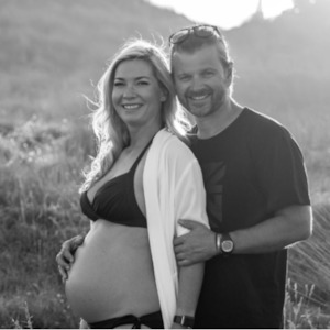 Birth Balance Connect