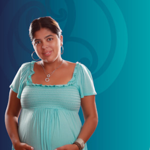 Auckland Central: Antenatal Classes – Pregnancy and Parenting Education l Te Toka Tumai l Auckland