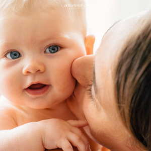 Auckland Central: Antenatal Co. Birth and Beyond