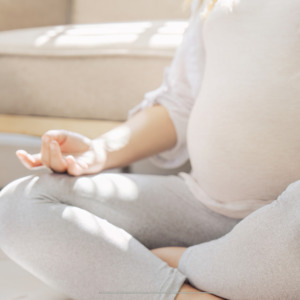 Auckland Central: Auckland Hypnobirthing