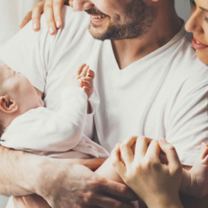 Stratford Parents Centre