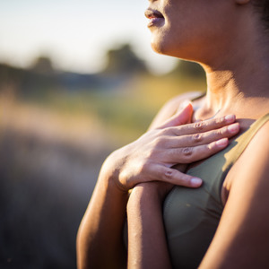 Globo Basis Collection: Mara Birth Education