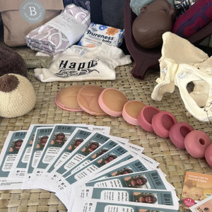 Hapū Wānanga ki Tainui — Waikato