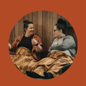 Globo Basis Collection: Hapū Wānanga ki Taranaki