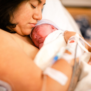 Te Hiku Tauora - Te Kahu Taurima