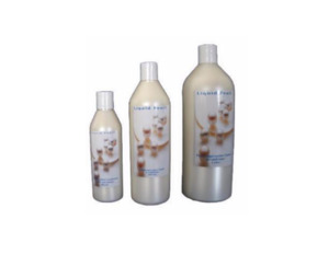 Liquid Pearl Leather Conditioner