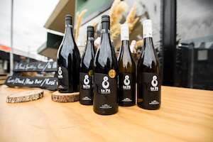 case: Winter / Matariki Mixed Pack