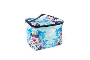 Clothing Accessories: Matariki Kai Lunch Bag