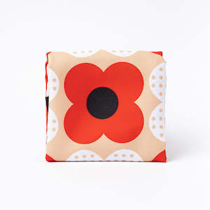 Gallipoli Gifts Nga Tapuwae: Cushion cover Gallipoli