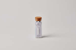 Aroha Necklace - Silver