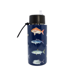 Fishing Club 1L Bottle