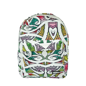 Niwa Backpack