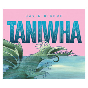 Taniwha