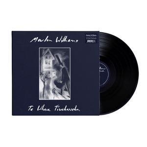 Te Whare Tīwekaweka