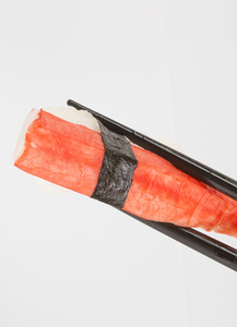 Products: Tamago Nigiri – Teppan Yaki