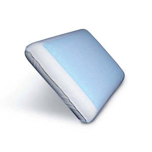 Accessories: Ortho Gel Classic pillow