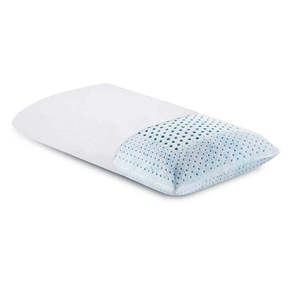 Accessories: Purolax Latex Pillow