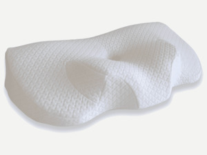 Accessories: Reviva Align Pillow