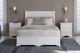 Plimmerton Bedroom Suite