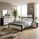 Nexa Bedroom Suite
