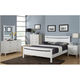 Antler Bedroom Suite