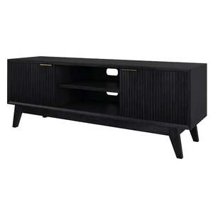 Coffee Table: Ella Tv Unit
