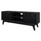 Ella Tv Unit