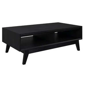 Coffee Table: Ella Coffee Table