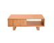 Princeton Coffee Table