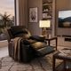 Kora Lounge Suite