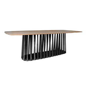 Dining Set: Stella Dining Table