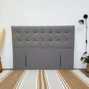 Newton Headboard