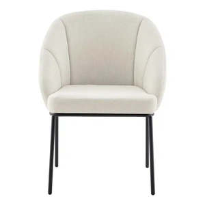 Couch: Bodhi Dining Chair- Beige