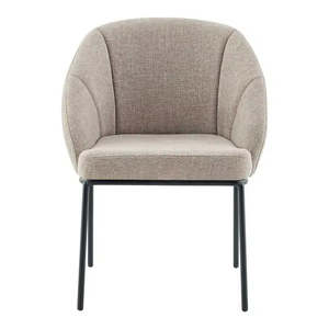 Couch: Bodhi Dining Chair- Mocha