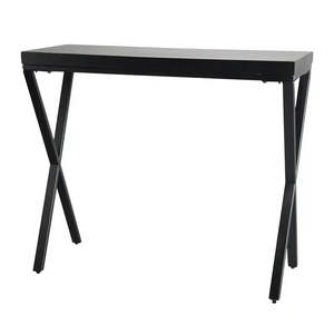 Hall Table: Granada Console
