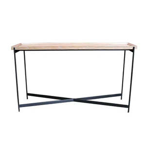 Hall Table: Richmond Console