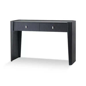 Hall Table: Elegant Dresser /Console