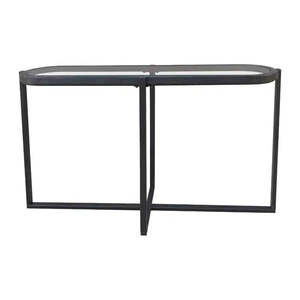 Vigo Console
