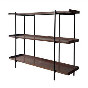 Hall Table: Fresno Console