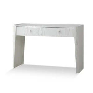 Buffet Table: Elegant Dresser / Console