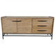 Carlton Sideboard Light Natural