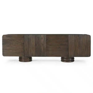 Buffet Table: Lily Sideboard