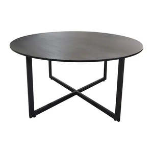 Coffee Table 1: Macey Coffee Table Set