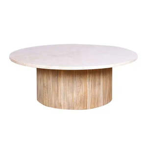 Coffee Table 1: Otago Coffee Table