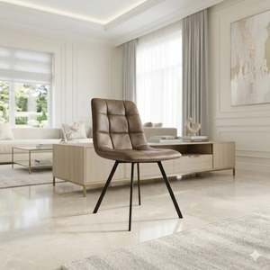 Naveda Dining Chair