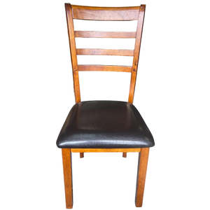 Dining Chairs: Chelse Dining Chair
