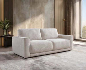 Couch: Oakland Lounge Suite