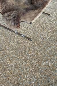 Mastercraft Monochromatic Tanami Rug