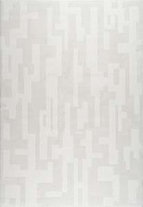 Modern Luxurious Textured Trentino Rug