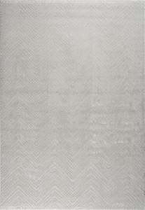 Accessories: Abstract Design Luxurious Textured Trentino Rug